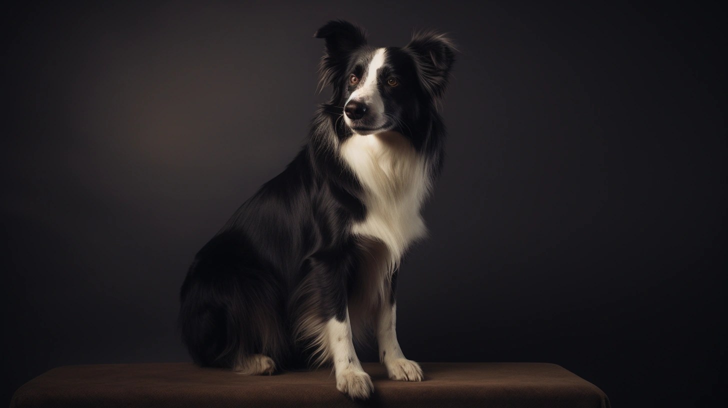 Are Border Collies Good Guard Dogs? Animal Answers