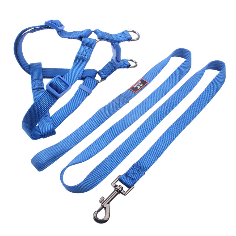 Dog Harness For Sale Best Dog Harness 2021