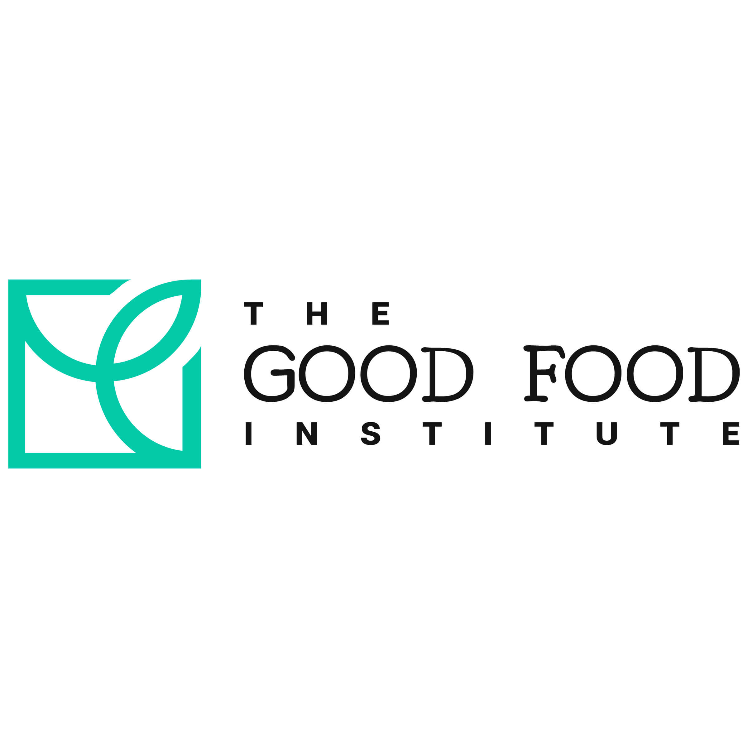 The Good Food Institute Review Animal Charity Evaluators