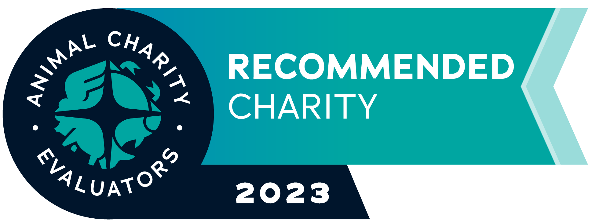 The Good Food Institute Review Animal Charity Evaluators