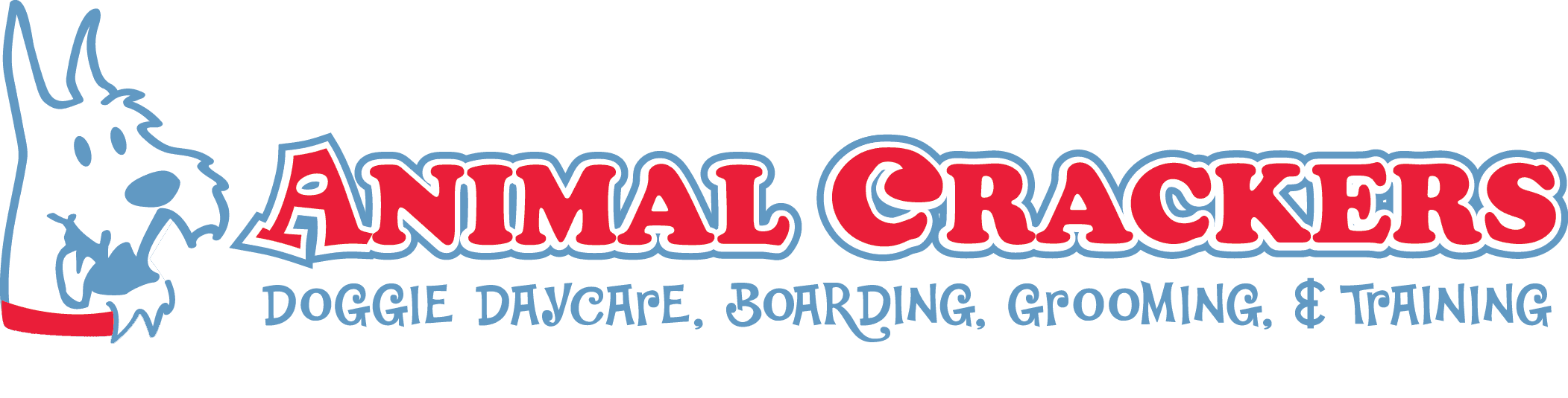 Gallery Animal Crackers Boarding & Grooming