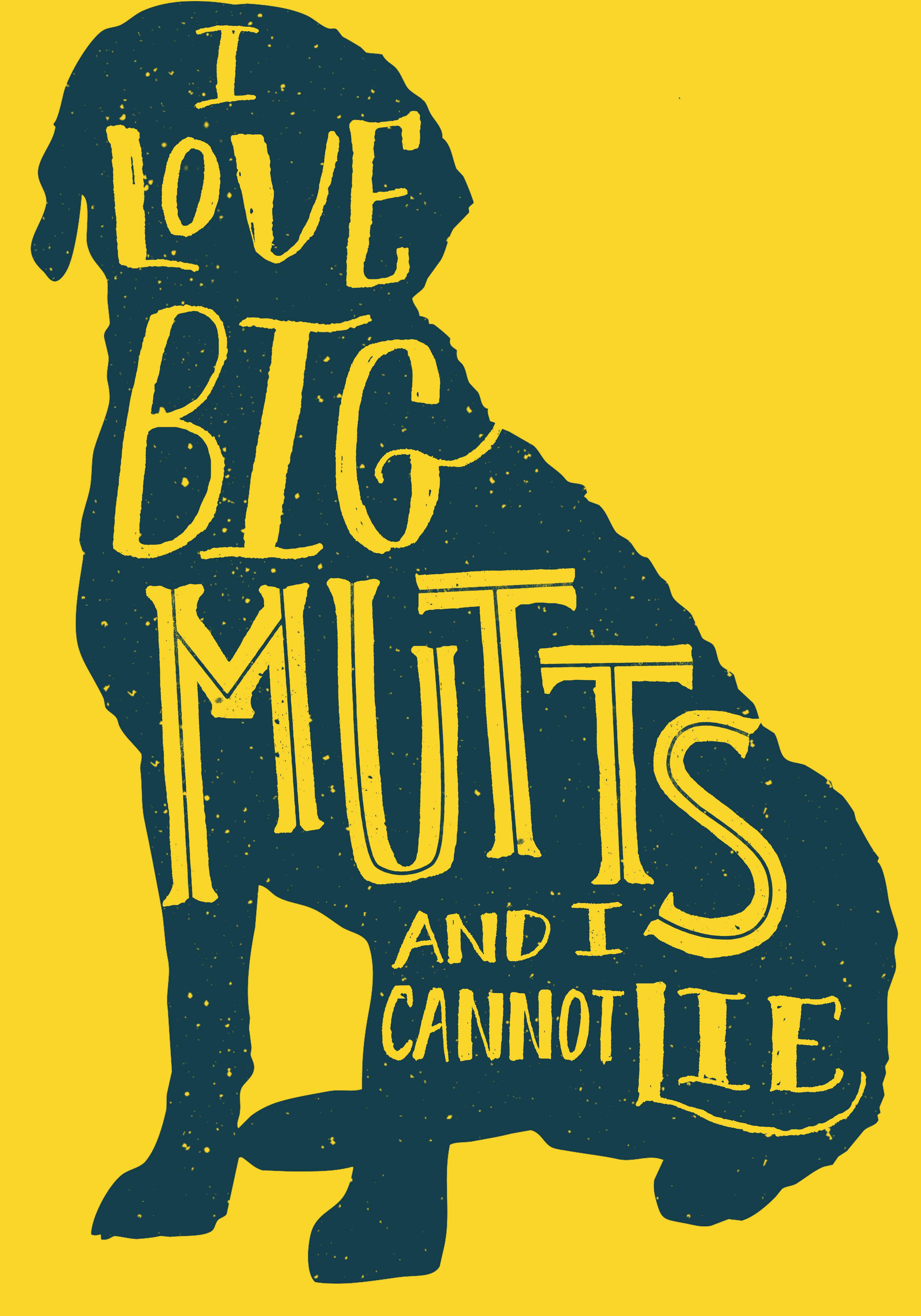 Happy National Mutt Day! Animal Crackers Pet Supply