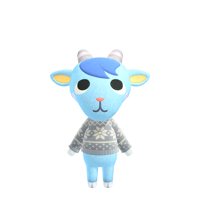 Morpheus Animal Crossing Wiki