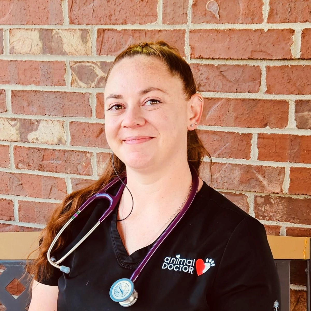 About Animal Doctor Junction City Veterinary Clinic