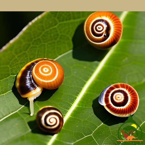 Animals Who Can Change Their Genders [ Transgender Animals ] Animal Dome