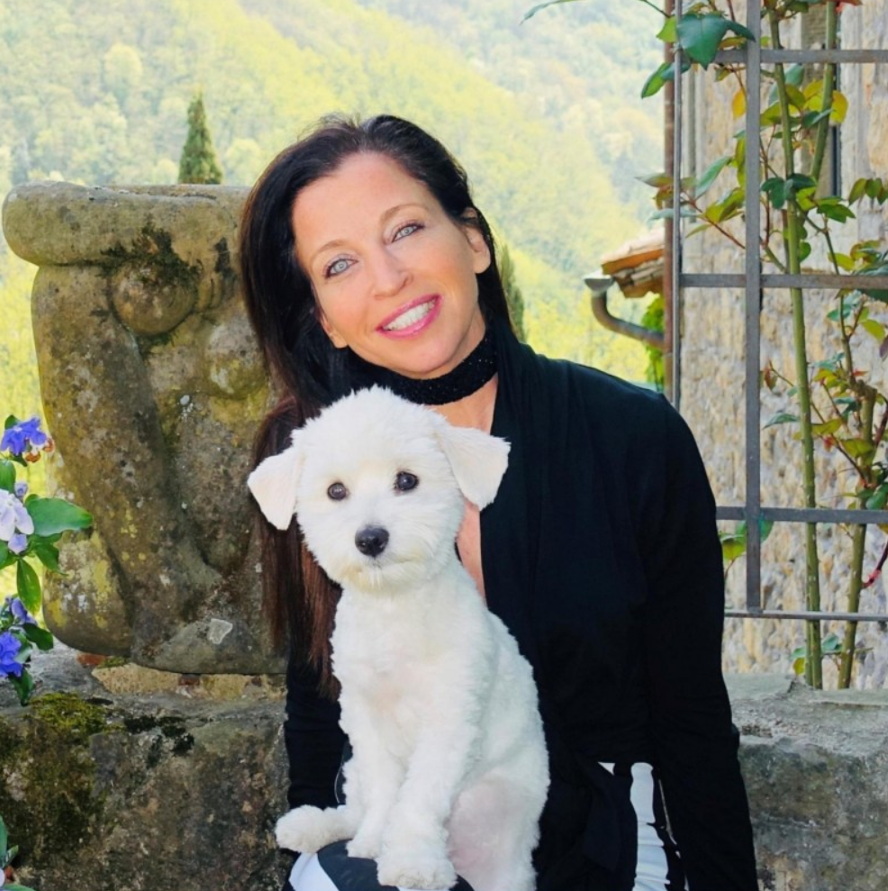 Is Homeopathy Right For Your Pet? Animal Fair