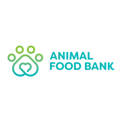 Home Animal Food Bank