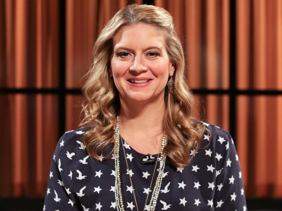 AMANDA FREITAG ANIMALFREE SOUSCHEF™(022)