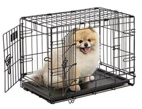 midwest exercise pen 42