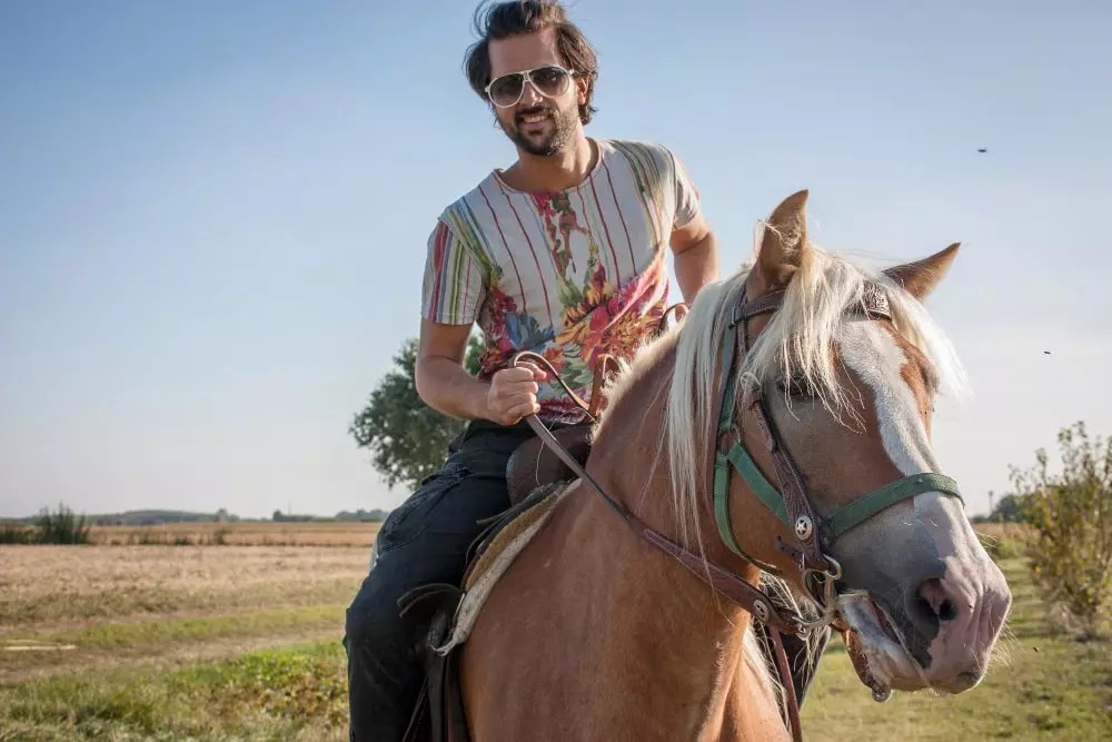 Can Rabbits Eat Horse Hay? Amazing Facts You Need To Know