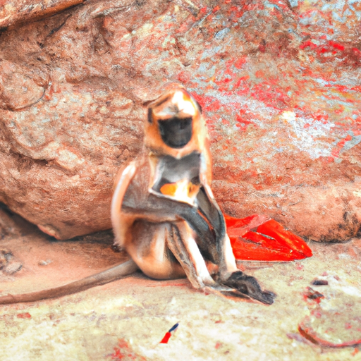 Why Animals Are Better Than Humans Animallot