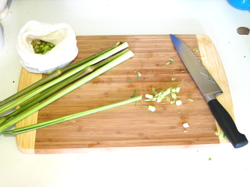 11 Plants That Repel Scorpions From Your Home