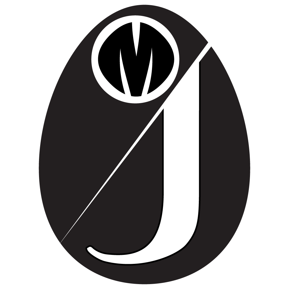 J M Logo