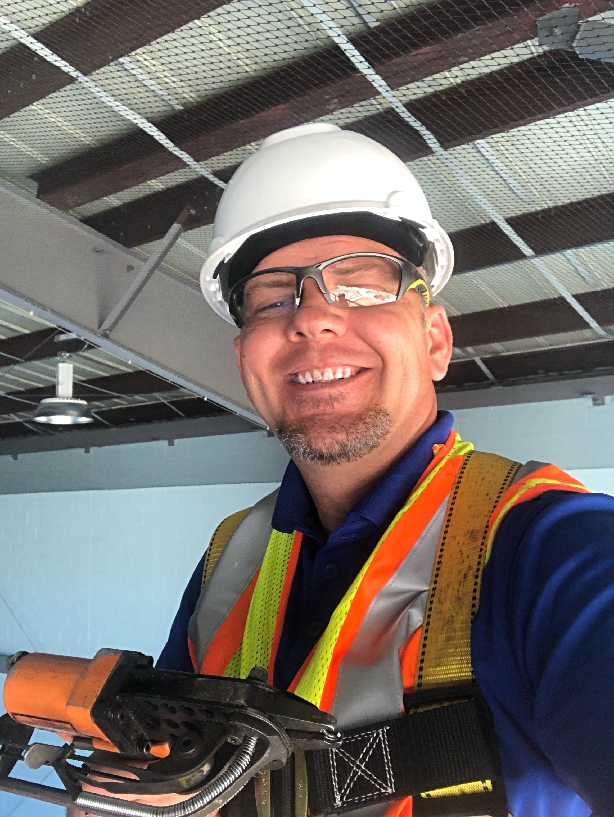 Nationwide Bird Control & Removal Bird Netting Installers Animal Pros