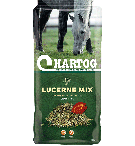 Roughage Animals First