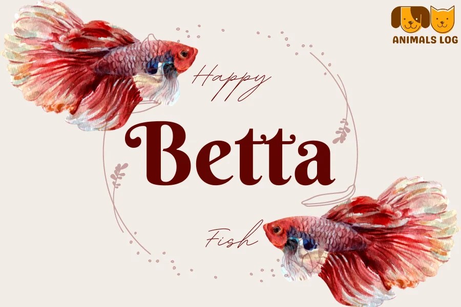 5 Tips On How To Keep A Betta Fish Happy Animals Log