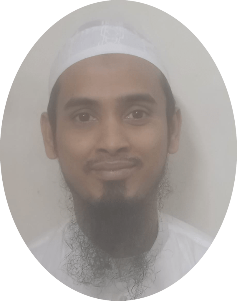 What Is A Group Of Toads Called? [List of Collective Names]