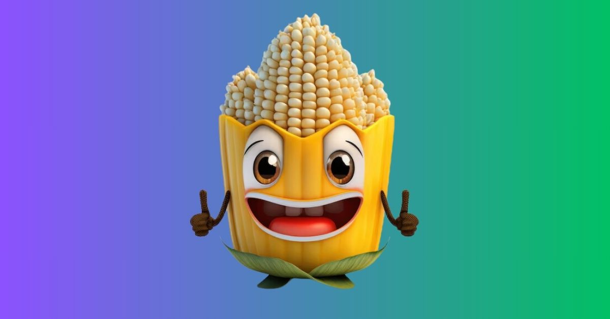 Discover 14 Animals That Eat Corn (With Pictures)