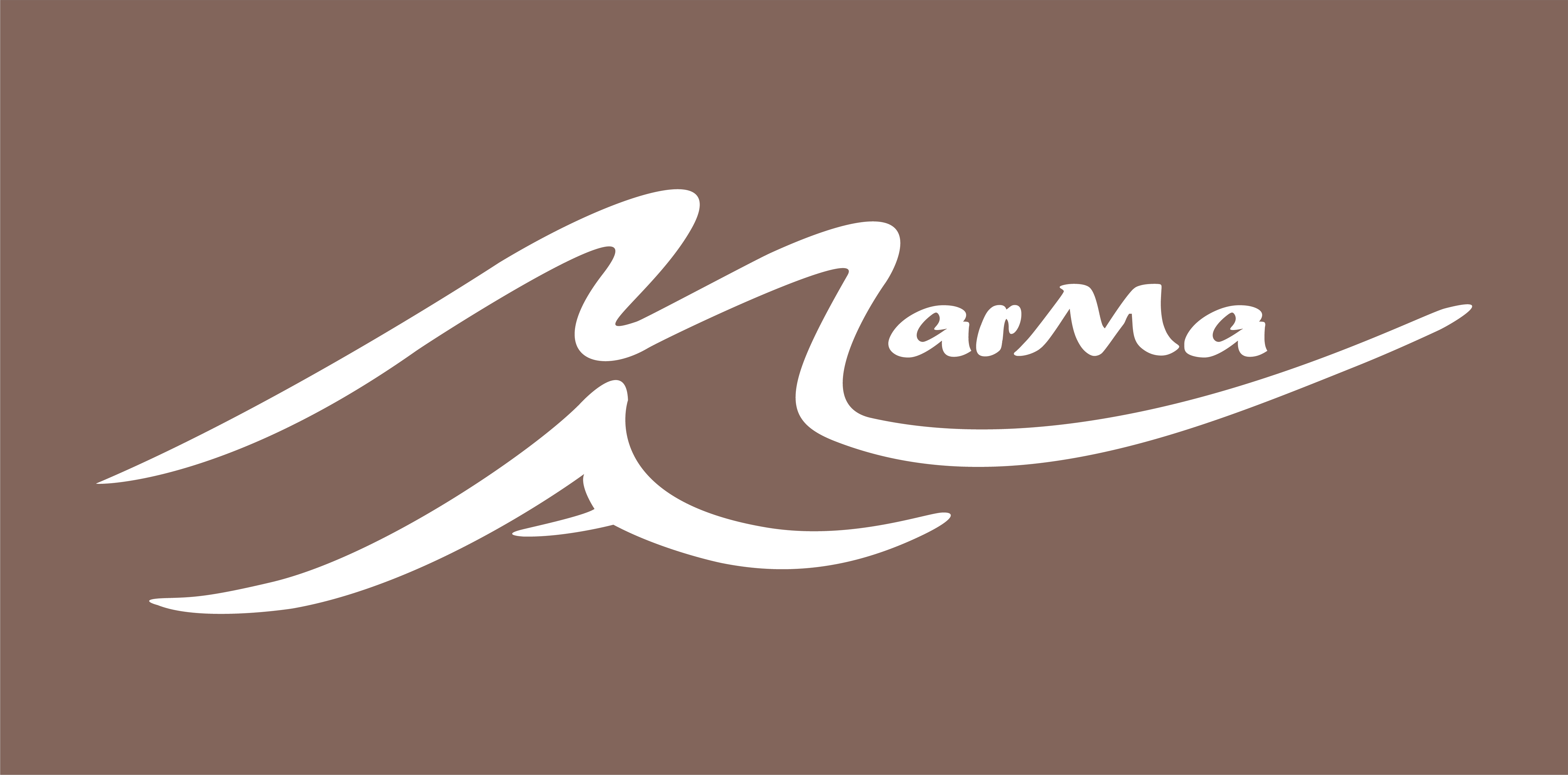 MarMa Akupunktur Massage