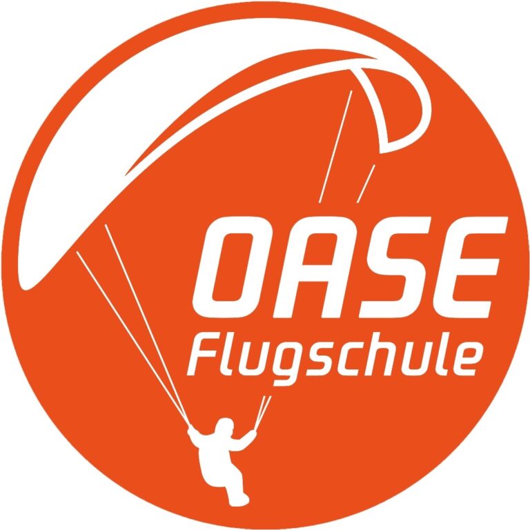 Oase Flugschule GmbH animap.info 🇩🇪