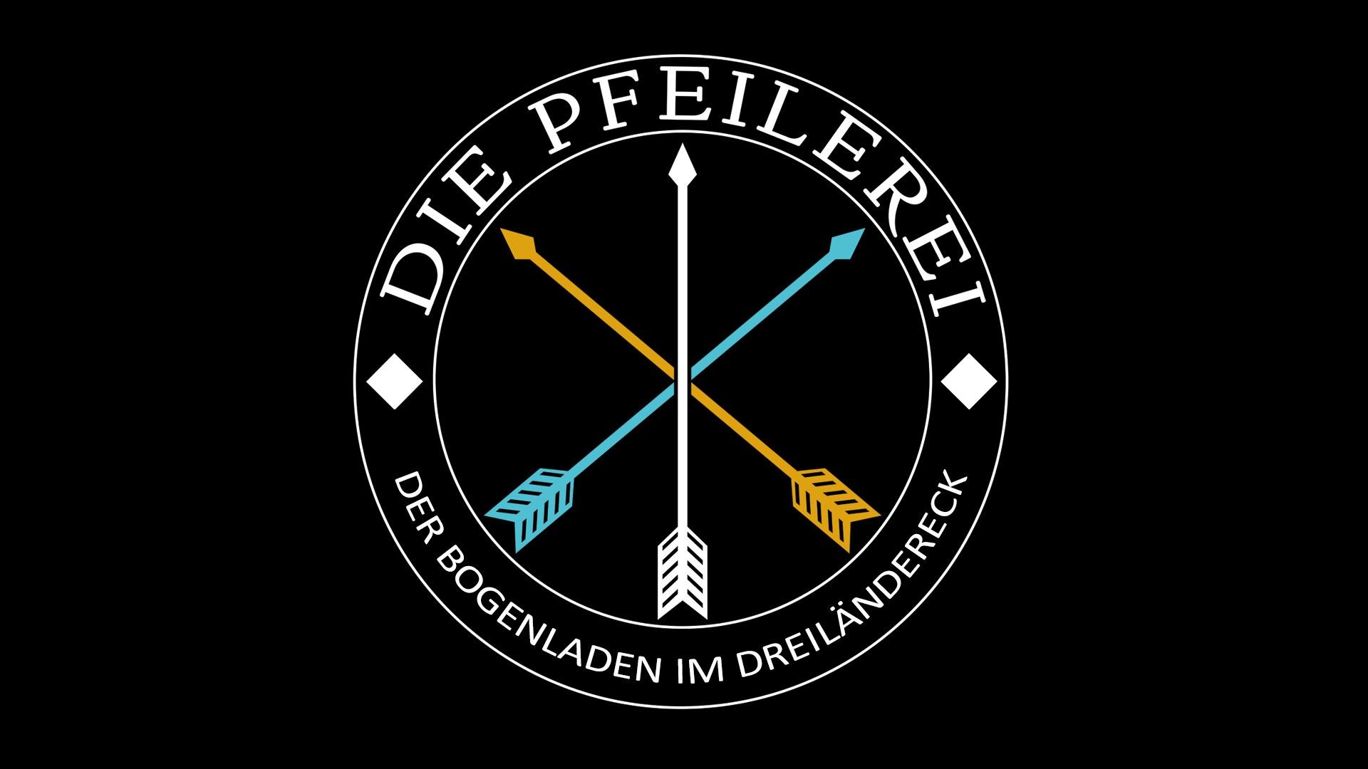 Sport u. Freizeit animap.info 🇩🇪