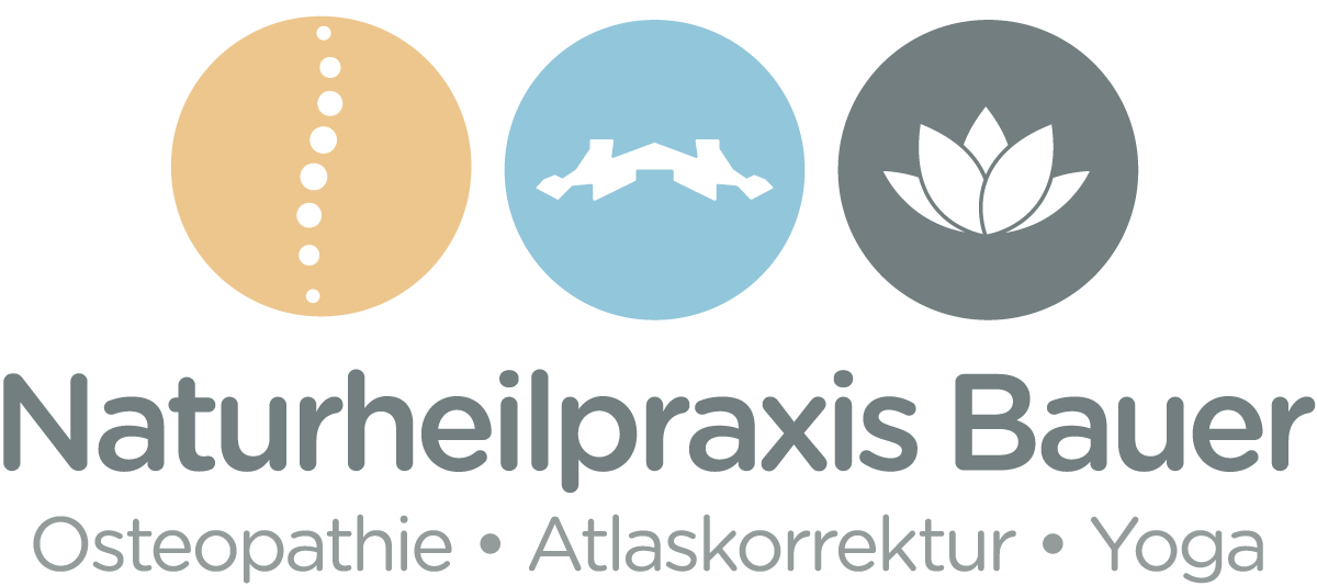 Ärzte, Medizin u. Gesundheit animap.info 🇩🇪
