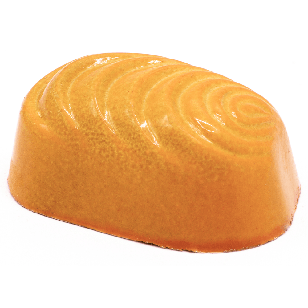 Ironton Animas Chocolate Company