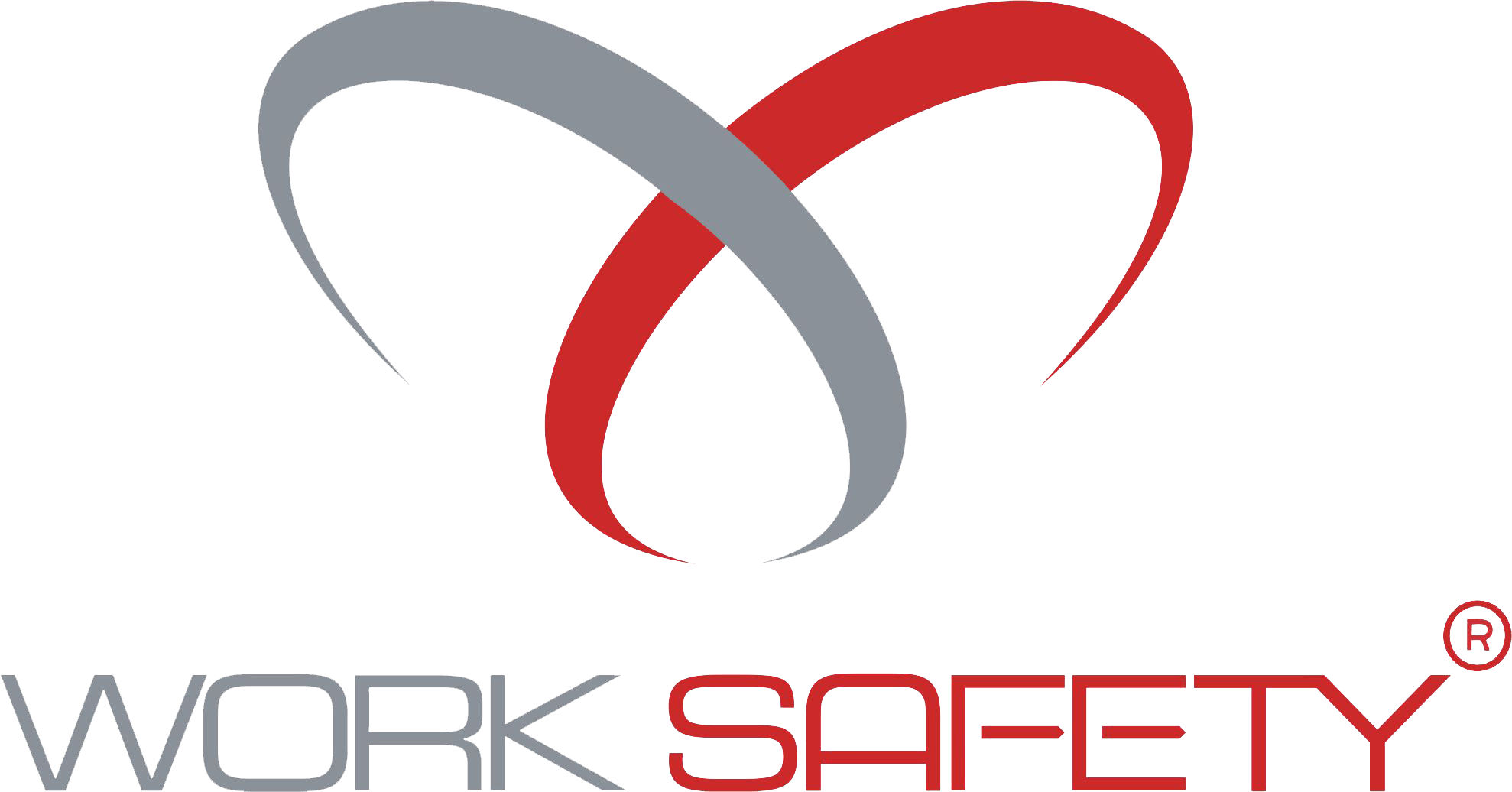 WORK SAFETY LTDA. Animaseg