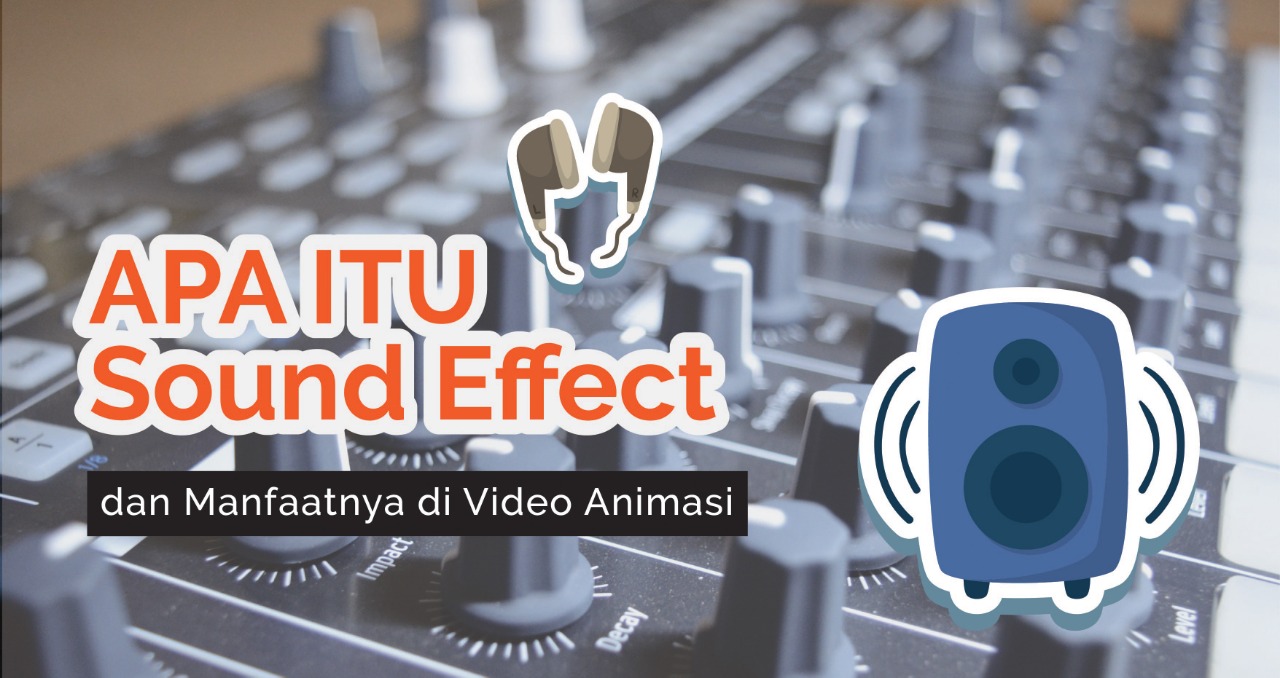 Informasi Apa Saja Yang Disampaikan Dalam Teks Tersebut