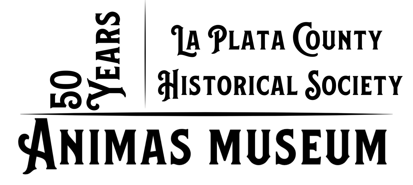 The Animas Museum La Plata County Historical Society