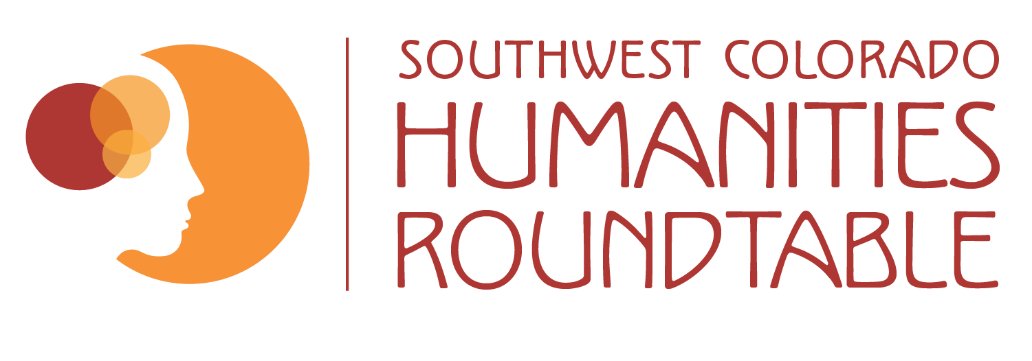 The Animas Museum La Plata County Historical Society