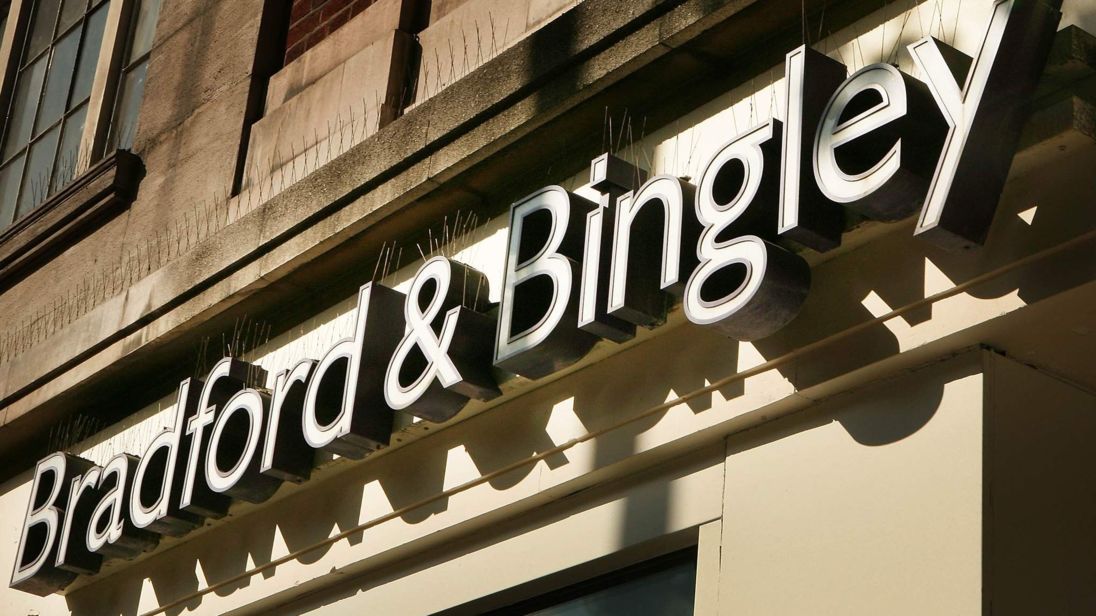 Rapi Page Animate Home