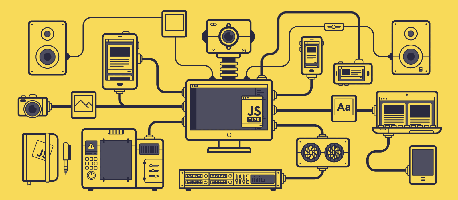 Java Create Animated Gif Pictures Animations 100 Free