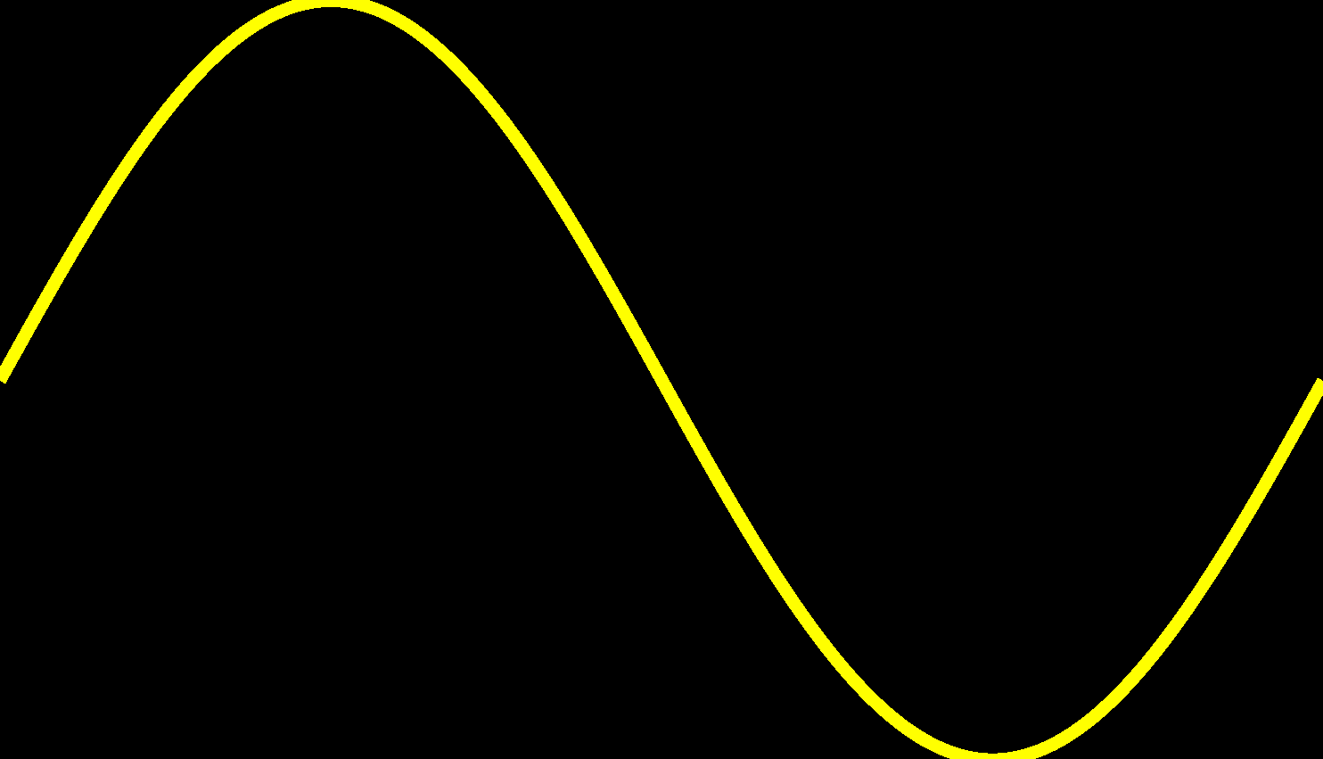 animated gif transparent background, Pictures & Animations