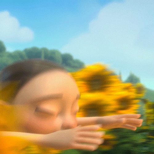 gimp create animated gif, Pictures & Animations 100 FREE!