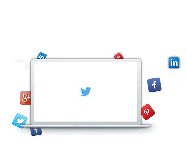 how to create animated gif using microsoft powerpoint