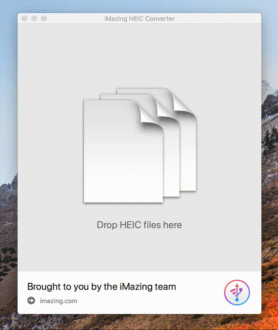 convert animated gif to mp4, Pictures & Animations 100 FREE!