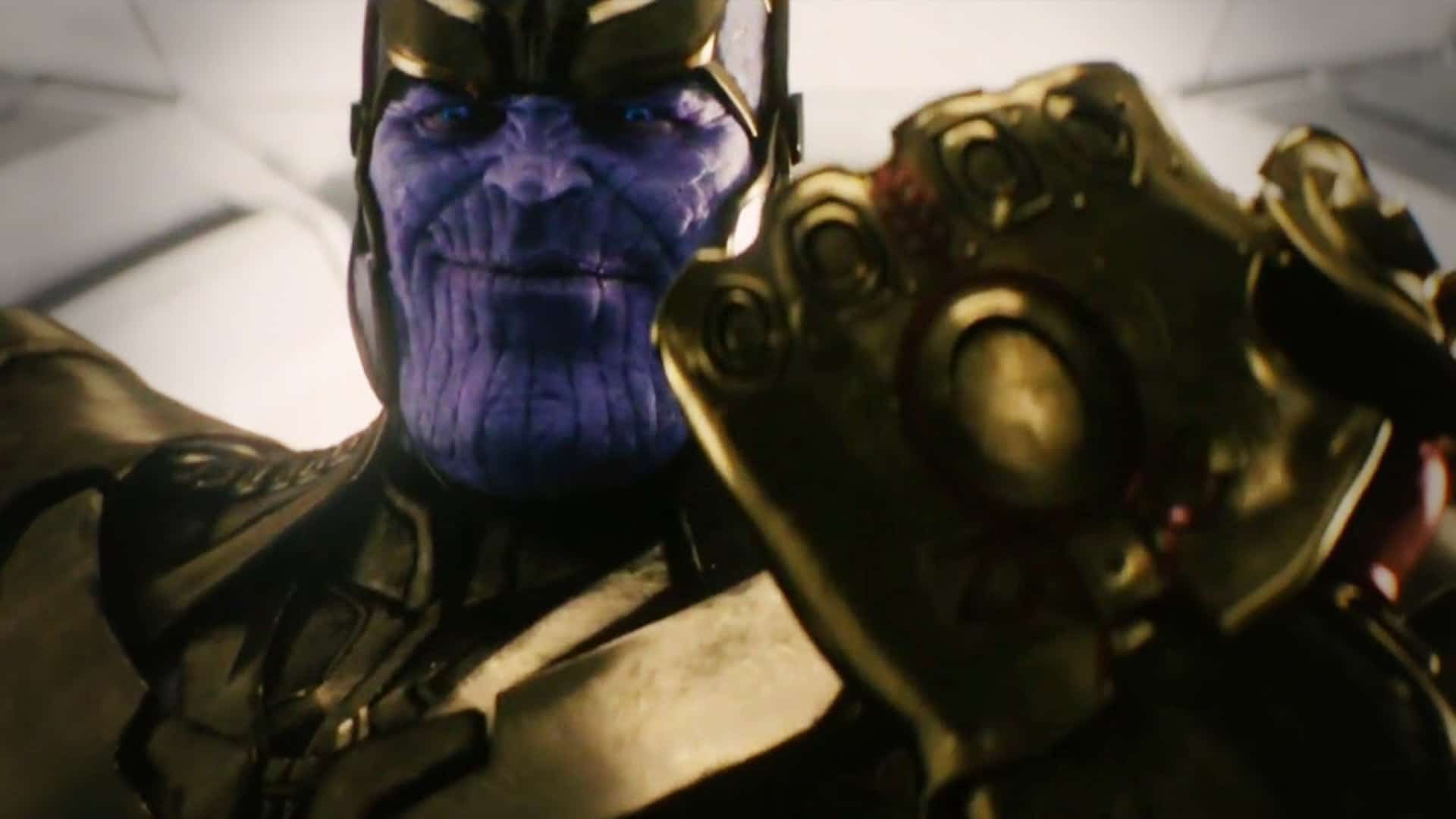 10 Best Marvel PostCredits Scenes