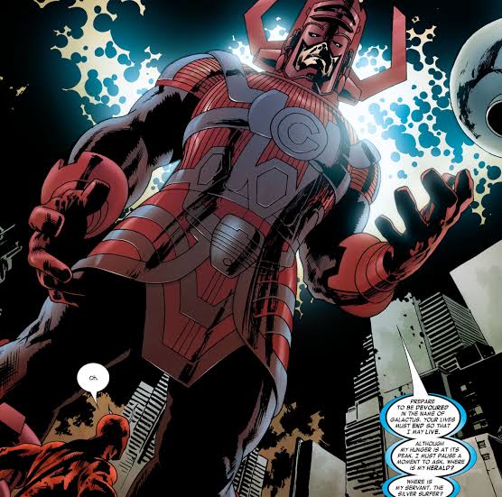 10 Most Popular Marvel Villains Costumes, Ranked