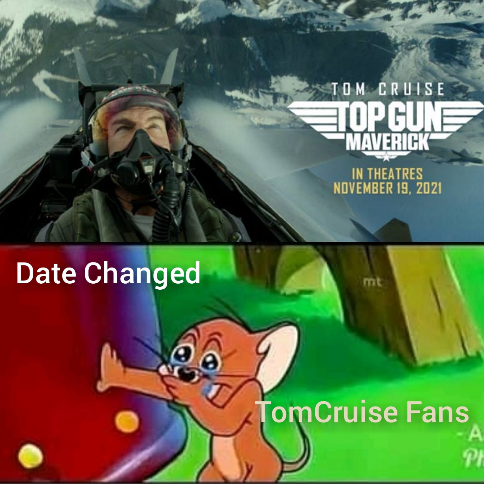 Need For Memes Most Hilarious Top Gun Maverick Memes