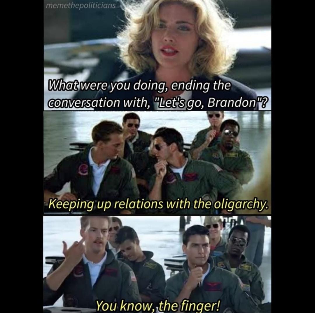 Need For Memes Most Hilarious Top Gun Maverick Memes