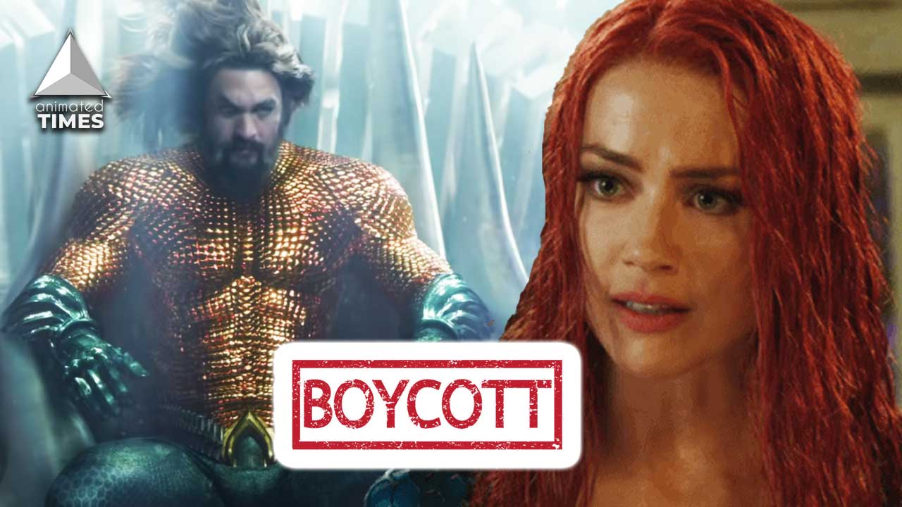 ‘Deepest Apologies to Jason Momoa’ Fans Apologize to Momoa in Advance