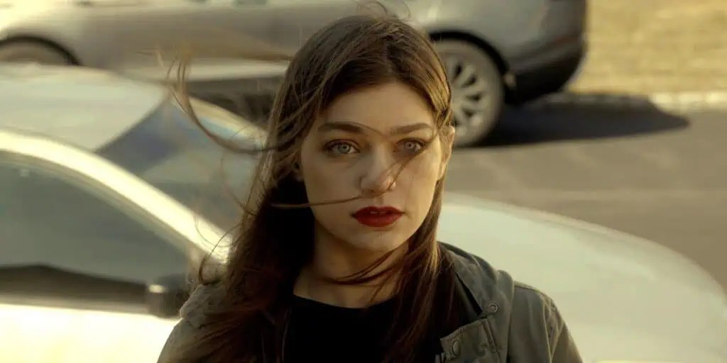 5 Facts About Alexandra Daddario’s Sister Catherine Daddario You Didn’t
