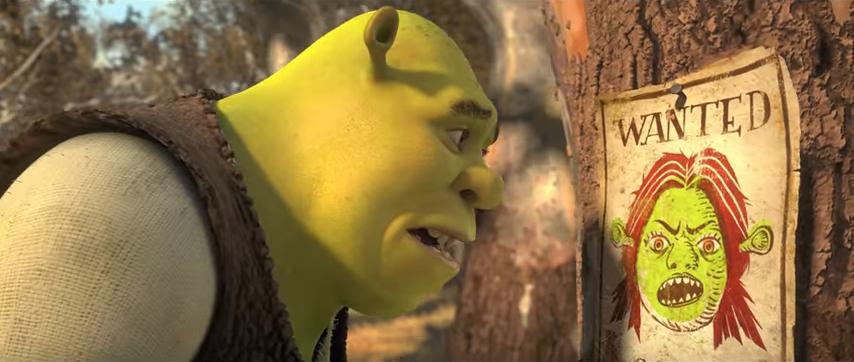 A History of DreamWorks Animation Part Three We Have…Dragons! Animated Views