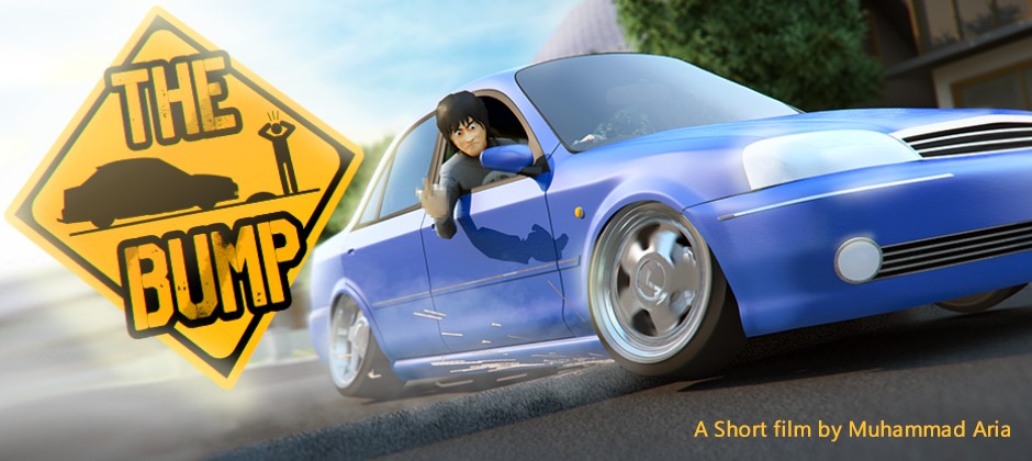 Download Gambar Mobil Ceper Belajar Menggambar