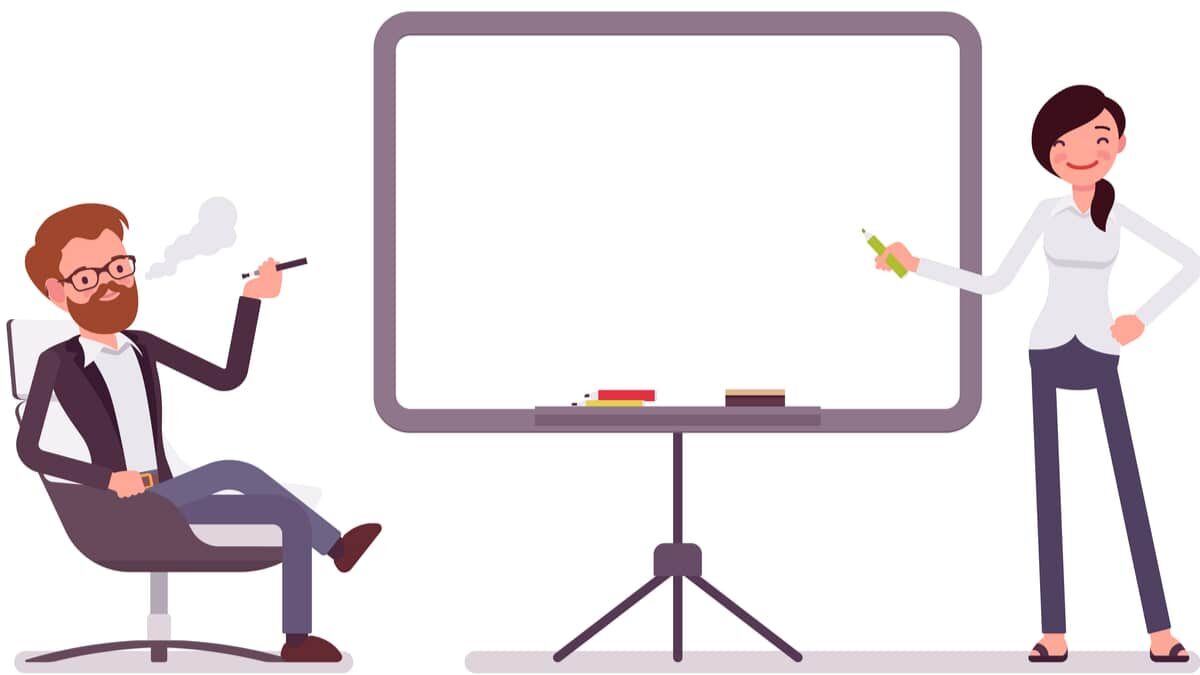 Top 128 + Whiteboard animation cost