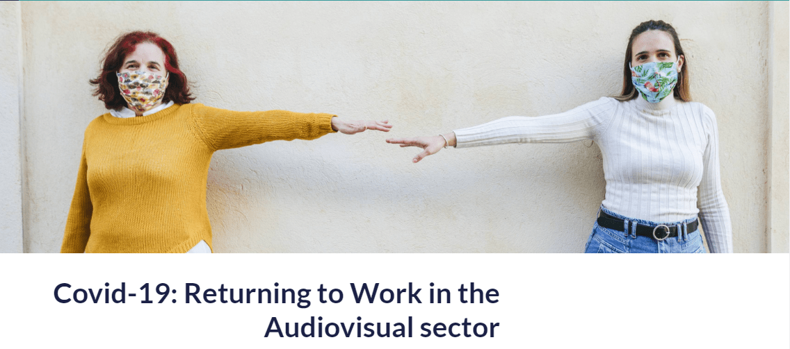 Animation Screen Skills Ireland and