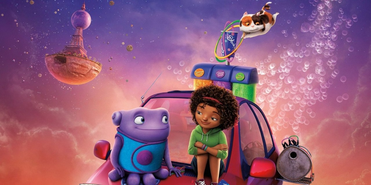 StepbyStep How to Make an Animated Movie Animation learning