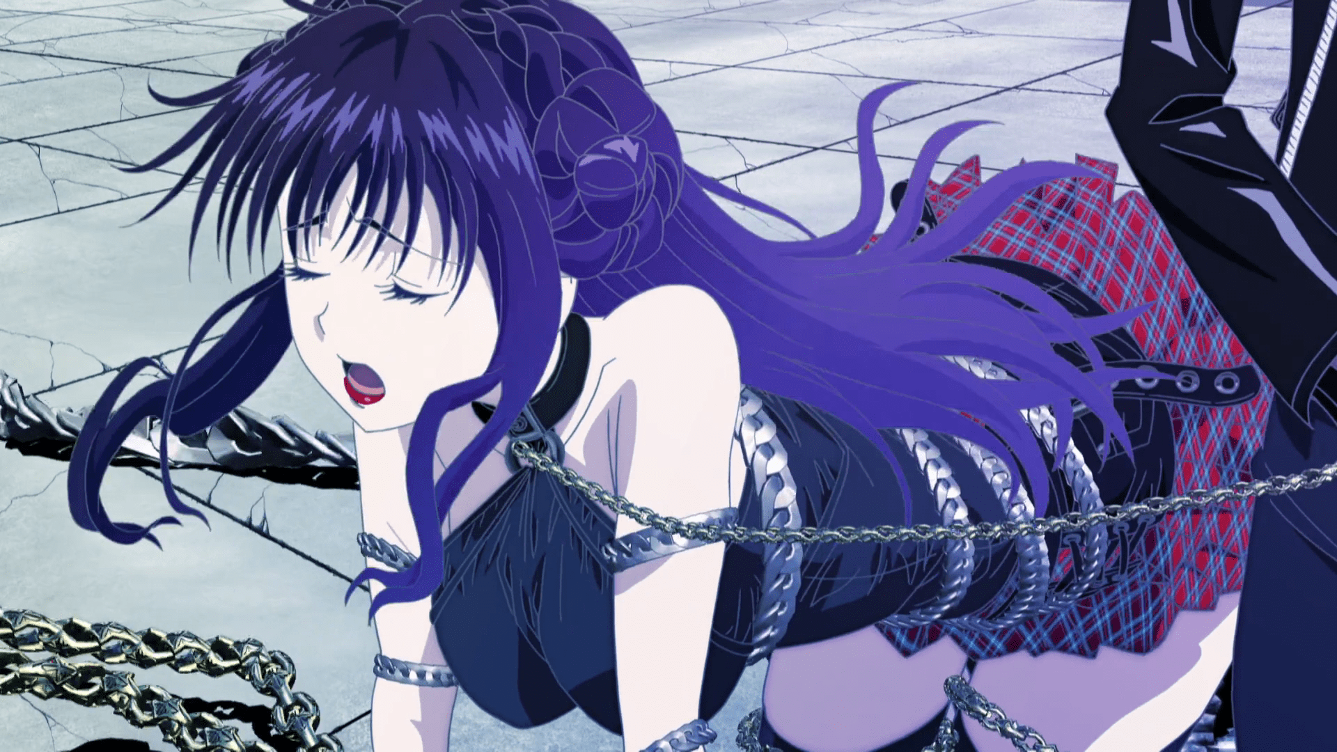 Animation Revelation's Animation Blog » 2017 » January