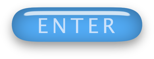 Free Enter Gifs Enter Animations Graphics
